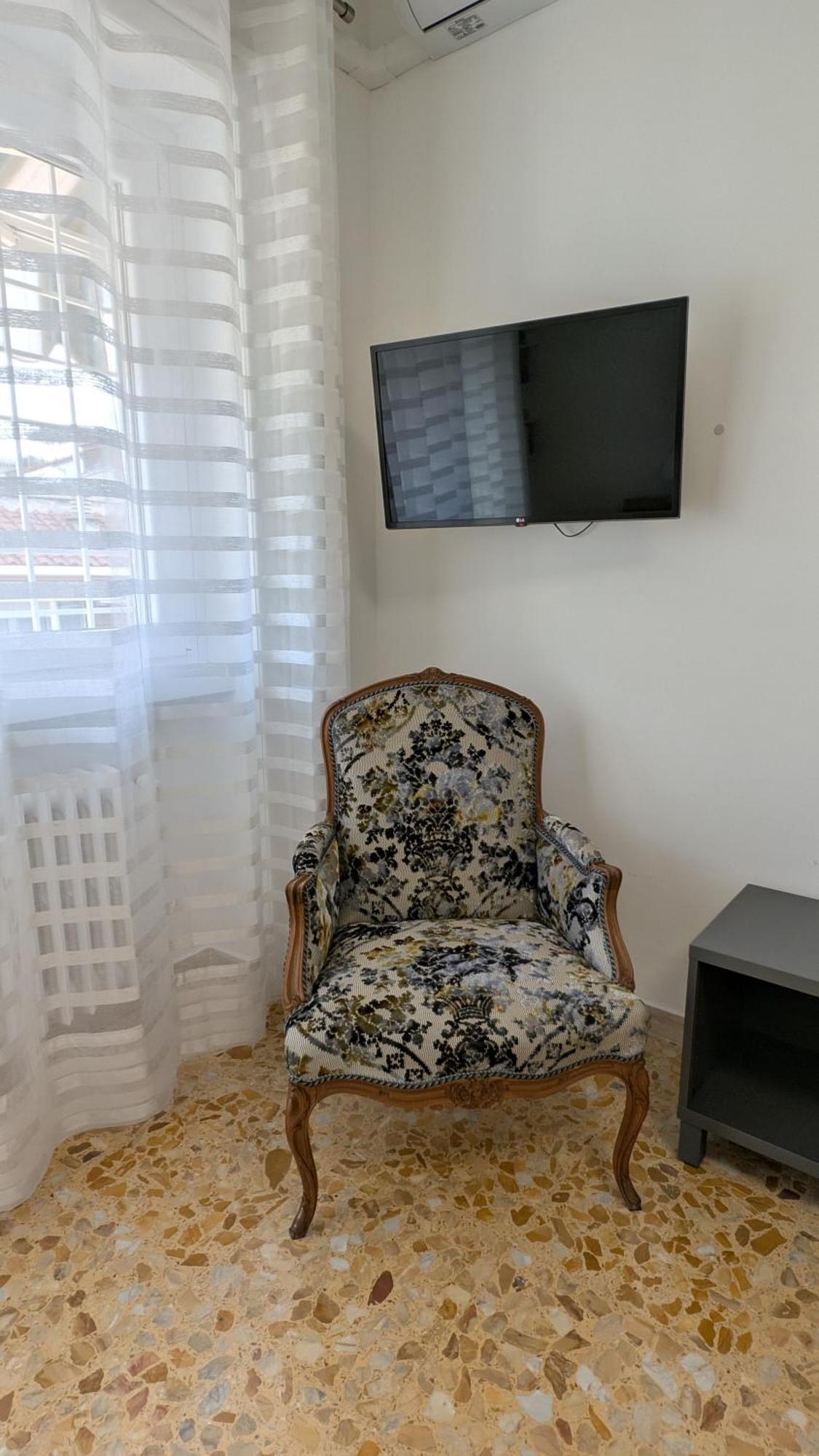 Apartment A Casa Nostra - Musei Vaticani *